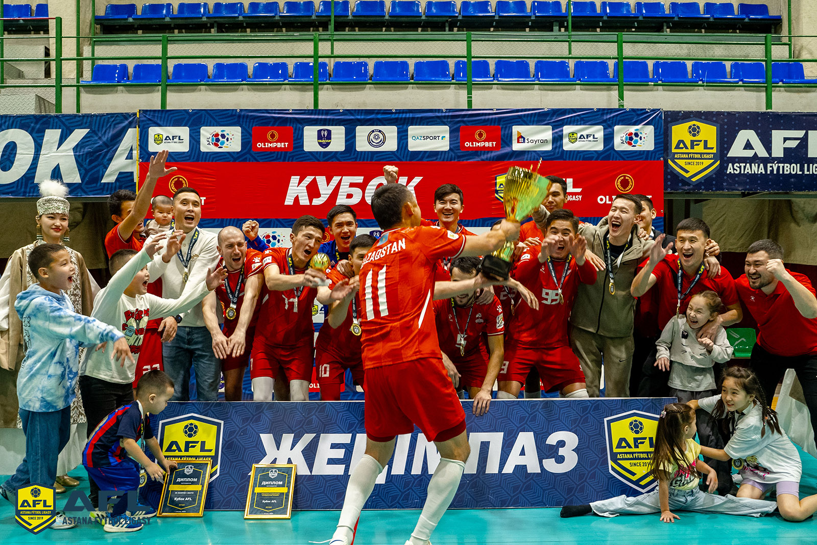 DSC03262